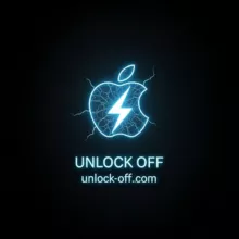 UNLOCK-OFF.COM WorldWide OFFICIAL