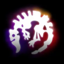 Paradox Interactive