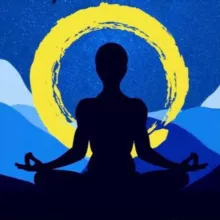 Практики Казань 🕉