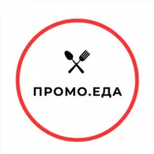 Промо.Еда