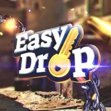 Easy Drop (Изи Дроп) промокоды