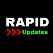 Rapid Updates
