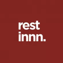 restinnn
