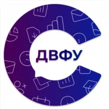 Студенческий офис ДВФУ