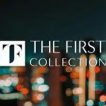 THE FIRST COLLECTION HOTELS DUBAI 🏝