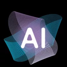 AI Congress