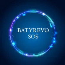 Batyrevo_sos