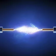 BBK Technology