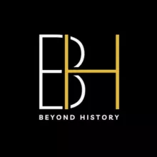 Beyond History