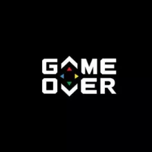 Game Over • Игры, Обзоры, Новости