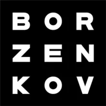 Borzenkov