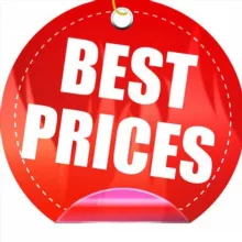 BestPrices - Aliexpress Акции Купоны Скидки Xiaomi