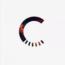 Capital — крипта, деньги, инвестиции