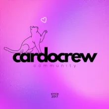 CardoCrew - сообщество адалт воркеров
