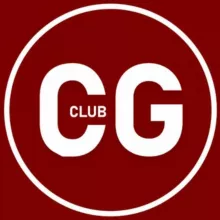 CG - Computer Graphic