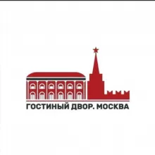 Гостиный Двор | КультЭлита