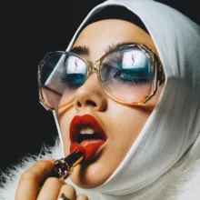 Одежда Sense Of Luxury