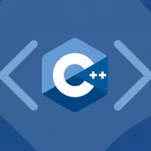 C/C++ Programming
