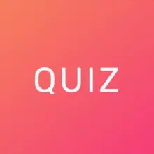 Design Quiz