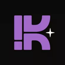 Кабалкин!