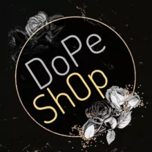 💎Dope Shop 💎 | Нижнее белье | Сумки | Кошельки | Кепки | Дропшиппинг | Опт