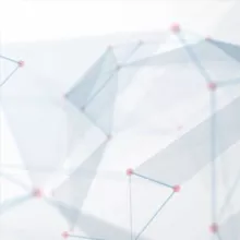 ECWORLD.TECH | Технологии для инвестиций