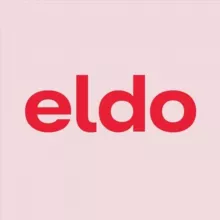 ELDORADO.UA