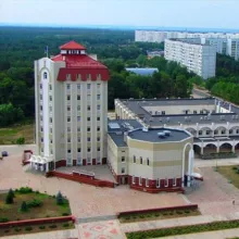 ЕНЕРГОДАР ПРО ВАЖЛИВЕ!!! 🍉🇺🇦