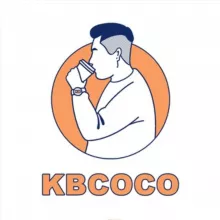 KBCOCO