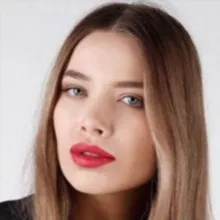 КСЕНИЯ НОВА подкаст YouTube Москва Дубай