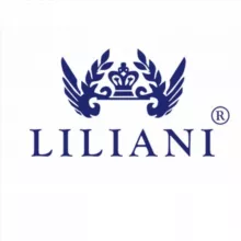 Liliani_shoes