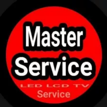 Master Service