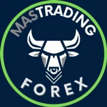 Señales Forex Gratis♦️MasTrading Forex♦️