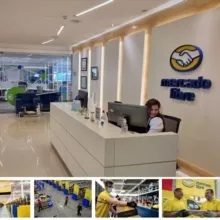 Mercado libre