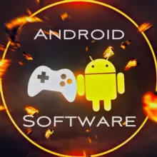 Apk Software | Android mods