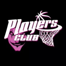 PLAYERS CLUB BASKETBALL