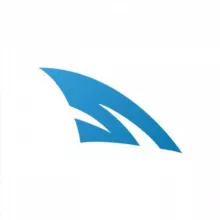 Raid Sharks Entry