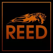 REED