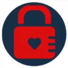 Run VPN Run