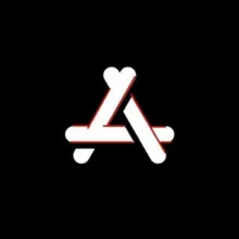 Общие аккаунты App Store