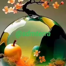 🌴🌿 𝕃𝕒 𝕤𝕗𝕖𝕣𝕒 𝕥𝕖𝕣𝕣𝕖𝕤𝕥𝕣𝕖 🌺 🦜🍋‍🟩🥑🍎