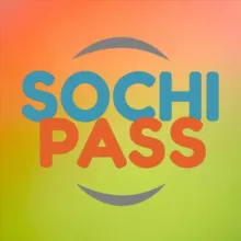 Sochi.Pass