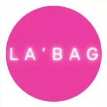 sumki.labag Україна роздріб