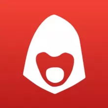 Telegram Info Чат