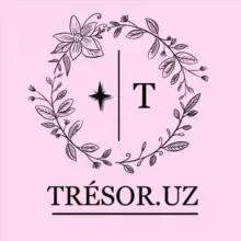 Trésor.uz