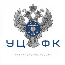УЦ ФК