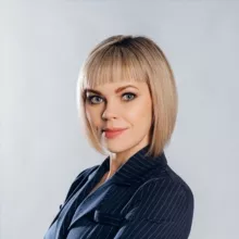 Вдохновение на уроке