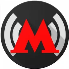 Wi-Fi в метро