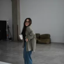 yus