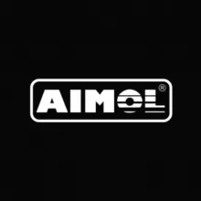 AIMOL RUSSIA